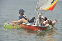 2019 Devon YC Summer Series B_0113