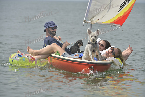 2019 Devon YC Summer Series B_0113