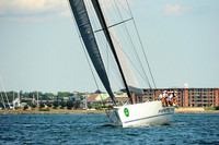 2014 NYYC Race Week C 091
