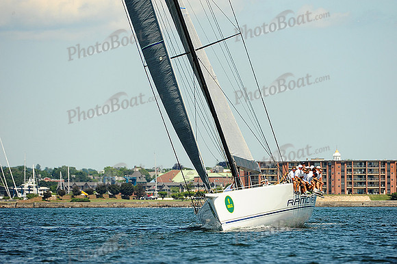 2014 NYYC Race Week C 091