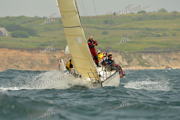 2015 Block Island Race Week D 1855