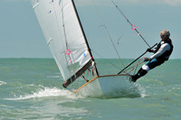 2012 Contender Worlds A 025