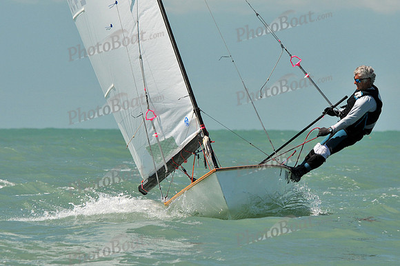 2012 Contender Worlds A 025