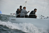 2018 J70 Worlds A2_0971