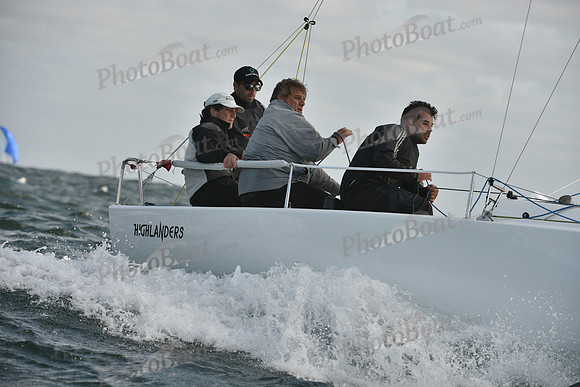 2018 J70 Worlds A2_0971