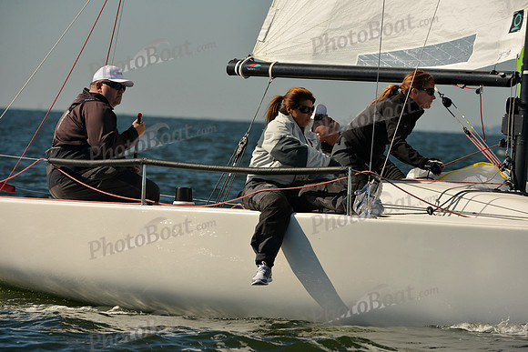 2016 J70 Midwinters D_ 0152