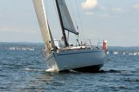 2011 Vineyard Race A 501