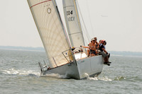 2010SouthernBayRW_B 1154