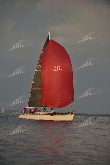 2019 Gov Cup B_0192