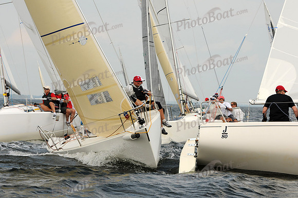 2011 J80 NAs A 839