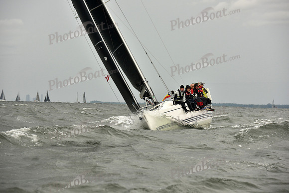 2018 Denmark Race_1505