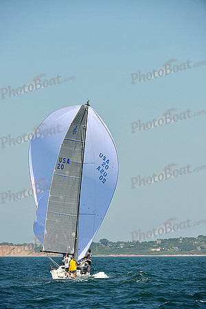 2015 Block Island Race Week B 278