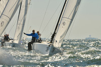 2017 Quantum J70 Midwinters B_0841