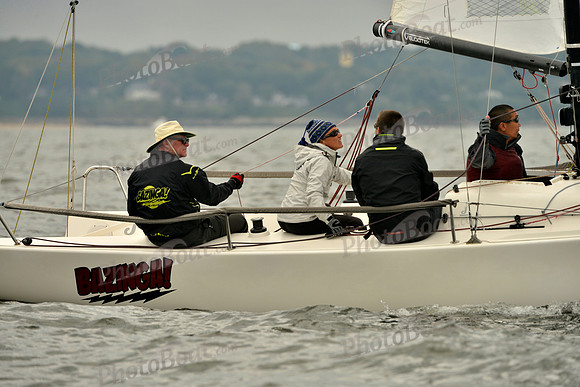 2016 HPDO A_0452