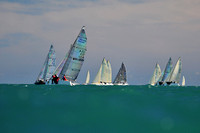 2013 Key West Race Week D 970