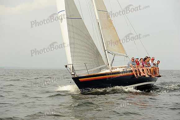 2013 Vineyard Race B 463