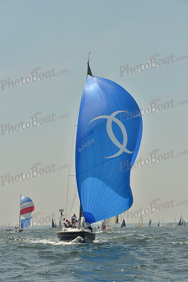 2018 Block Island Race_0193