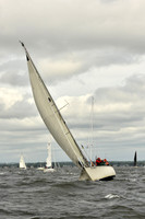 2018 Vineyard Race A_0091