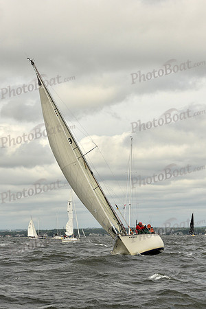 2018 Vineyard Race A_0091