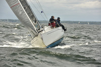 2018 Vineyard Race A_1288