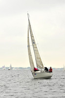 2013 St Pete NOOD_A 311