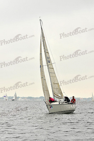 2013 St Pete NOOD_A 311