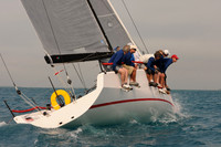 2012 Key West Race Week C 140