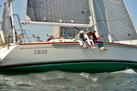 2017 Stamford Denmark Race_0719