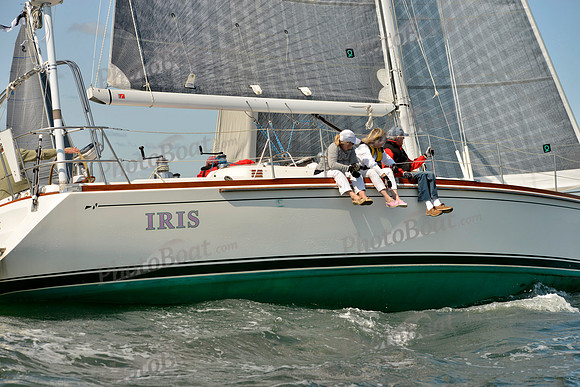 2017 Stamford Denmark Race_0719