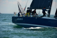 2015 Block Island Race Week A 333