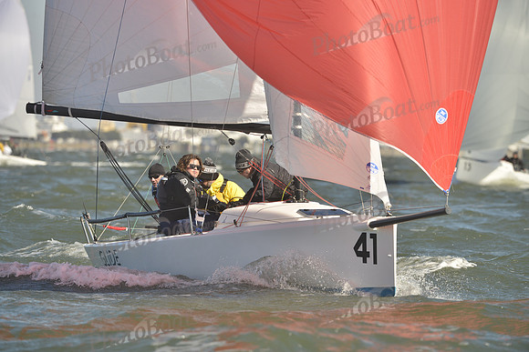 2016-2017 Quantum J70 Winter Series II_0604