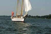 2012 Gov Cup C 789