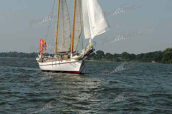 2012 Gov Cup C 789
