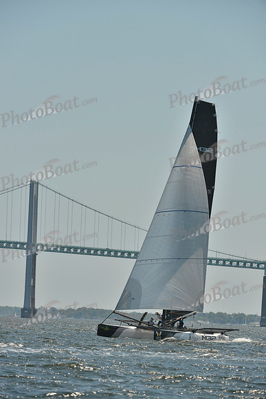 2017 NYYC Annual Regatta B_1252