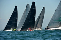 2015 Block Island Race Week A 037