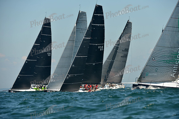 2015 Block Island Race Week A 037
