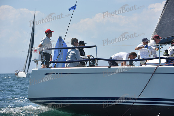 2019 Block Island Race Week J_0390