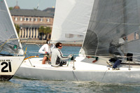 2011_Charleston_RW_E 106