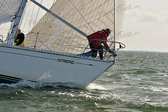 2013 St Pete NOOD_B 484