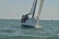 2018 Regatta del Sol al Sol_0284