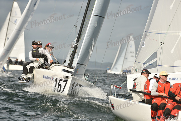 2018 J70 Worlds C_0054