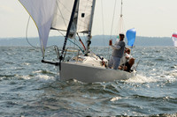 2011 J80 NAs A 442