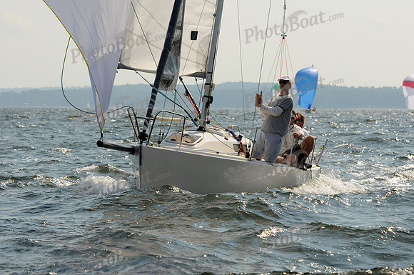 2011 J80 NAs A 442