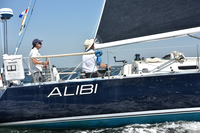 2019 Vineyard Race A_0911