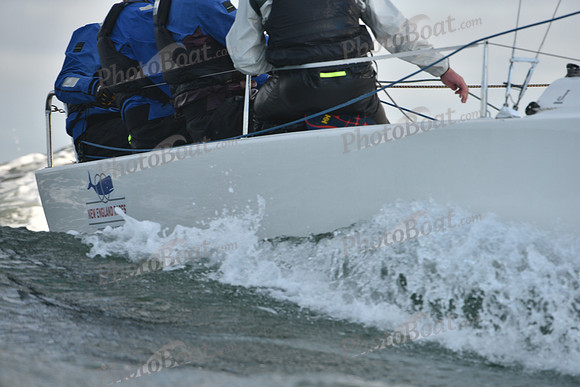 2018 J70 Worlds A2_0824