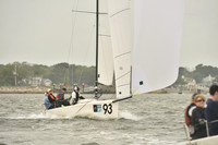 2019 Charleston Race Week H_0910