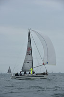 2019 Block Island Race Week G_0063