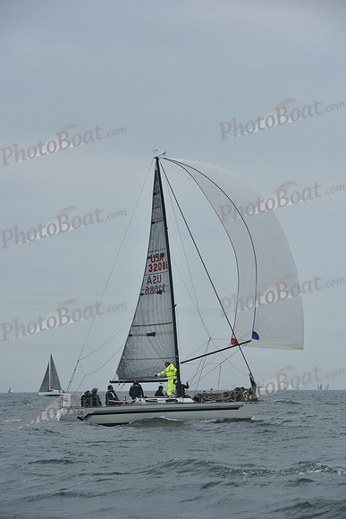 2019 Block Island Race Week G_0063