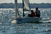 2015 HPDO A 281