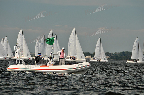 2013 J70 NAs B 266